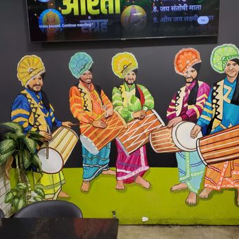 Curry boys - DTLA - Indian Near Me - Los Angeles, California Curry boys - DTLA - Indian Near Me - Los Angeles, California