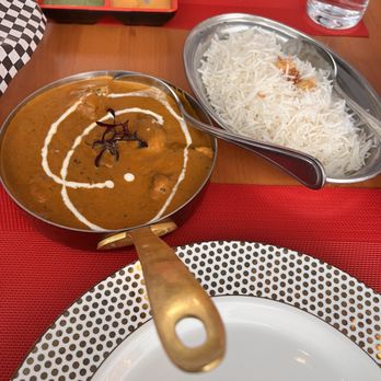 Harbor Tandoor - Indian Near Me - Baltimore, Maryland