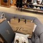 Photo of J Crew