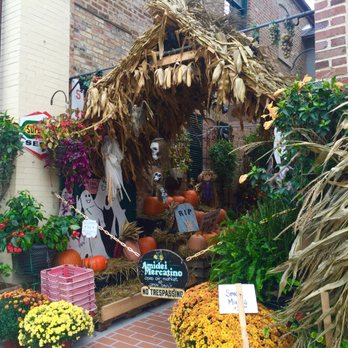 Amidei Mercantino - Grocery Near Me - Lake Forest, Illinois Amidei Mercantino - Grocery Near Me - Lake Forest, Illinois
