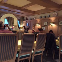 Pizzeria Nudeltopf