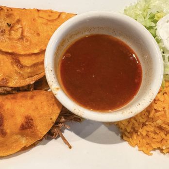 Mi patria Mexican Restaurant - Birria Tacos - Mexican Near Me - Murfreesboro, Tennessee Mi patria Mexican Restaurant - Birria Tacos - Mexican Near Me - Murfreesboro, Tennessee