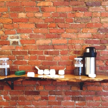 Macaron Bar - Coffee & Tea Near Me - Cincinnati, Ohio Macaron Bar - Coffee & Tea Near Me - Cincinnati, Ohio