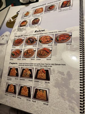 Sushi Masa Japanese Restaurant 423 S Phillips Ave Sioux Falls Sd Japanese Restaurants Mapquest
