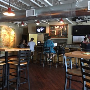 Ten10 Brewing Co - Sandwiches Near Me - Orlando, Florida Ten10 Brewing Co - Sandwiches Near Me - Orlando, Florida