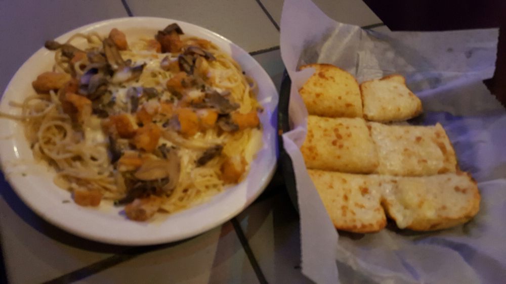 Social spots from Time Out Inn