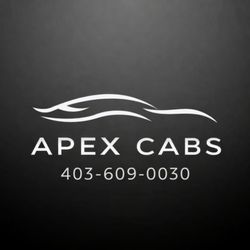 Apex Cabs