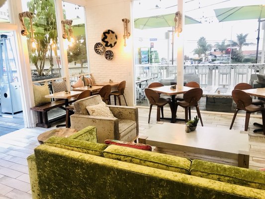 Juicy Ladies by null