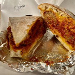 Belfiore Genuine Italian Sausage