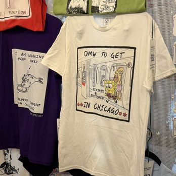 Andersonville Midsommarfest - Festivals Near Me - Chicago, Illinois Andersonville Midsommarfest - Festivals Near Me - Chicago, Illinois