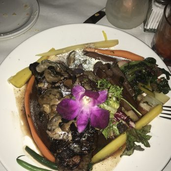 Wild Garlic Grill - French Near Me - Tucson, Arizona Wild Garlic Grill - French Near Me - Tucson, Arizona
