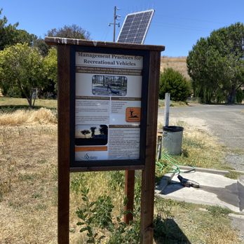 Sandy Beach Park - Parks Near Me - Rio Vista, California Sandy Beach Park - Parks Near Me - Rio Vista, California