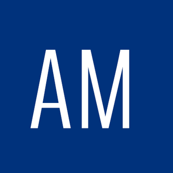 Amish Moving Company - Movers Near Me - Gap, Pennsylvania Amish Moving Company - Movers Near Me - Gap, Pennsylvania