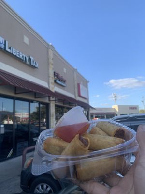 Filipino Asian Mart by null