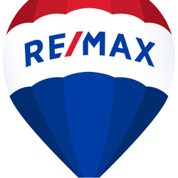 Re/max Premier Realty