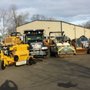 Photo of CSC Asphalt