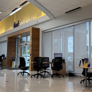 CarMax - Car Buyers Near Me - Mobile, Alabama