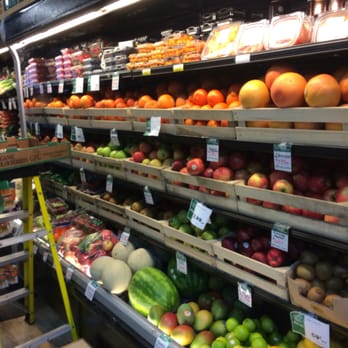 Yes! Organic Market - Grocery Near Me - Washington, DC, District of Columbia Yes! Organic Market - Grocery Near Me - Washington, DC, District of Columbia