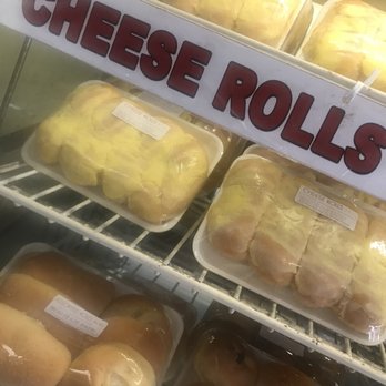Bread Deluxe - Bakeries Near Me - National City, California Bread Deluxe - Bakeries Near Me - National City, California