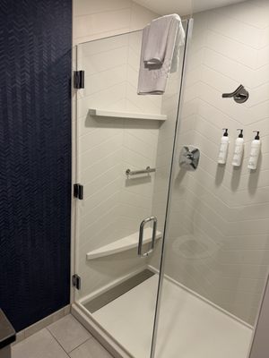 Fairfield Inn & Suites O’Fallon, IL by null