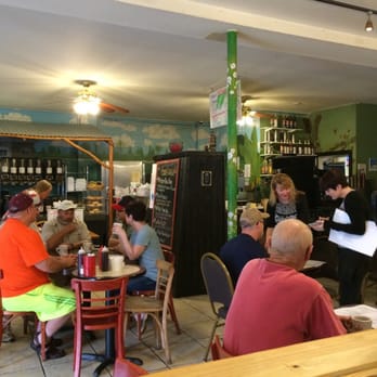 Perfect Cup - Breakfast & Brunch Near Me - Matlacha, Florida Perfect Cup - Breakfast & Brunch Near Me - Matlacha, Florida