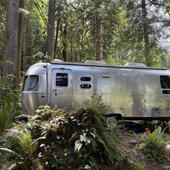 Highland Farms - Airstream overnight option - Venues & Event Spaces Near Me - Brightwood, Oregon Highland Farms - Airstream overnight option - Venues & Event Spaces Near Me - Brightwood, Oregon