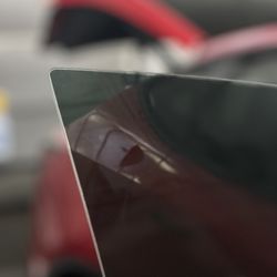 Prestige Protective Films