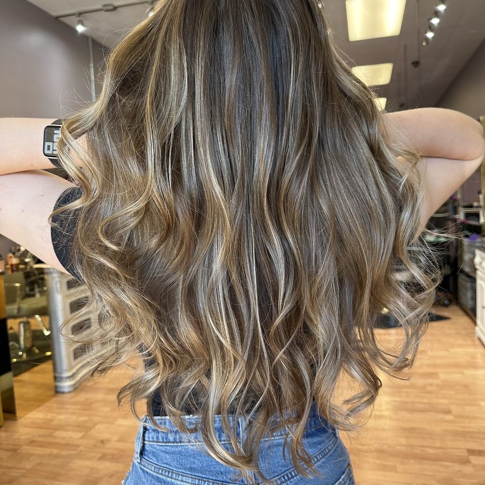 Salon Obsessions - Hair Salons Near Me - Petaluma, California Salon Obsessions - Hair Salons Near Me - Petaluma, California
