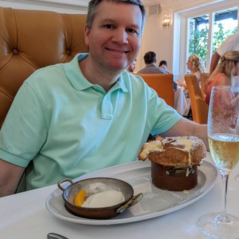 Sails Restaurant - Souffle - Seafood Near Me - Naples, Florida Sails Restaurant - Souffle - Seafood Near Me - Naples, Florida