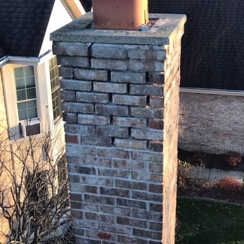 SN Shine Chimney Services - Fireplace Services Near Me SN Shine Chimney Services - Fireplace Services Near Me