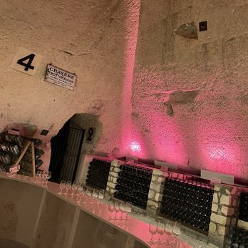 Veuve Clicquot - Beer, Wine & Spirits Near Me - Reims, 51
