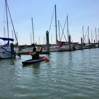 Delta Kayak Adventures - Rafting/Kayaking Near Me - Antioch, California Delta Kayak Adventures - Rafting/Kayaking Near Me - Antioch, California