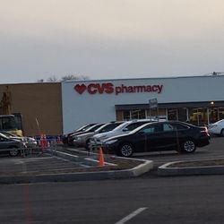Norwood Plaza in Norwood gift card