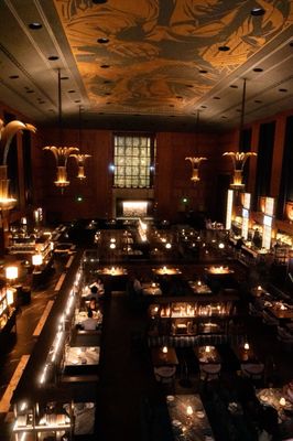 Stock & Bond MN by null