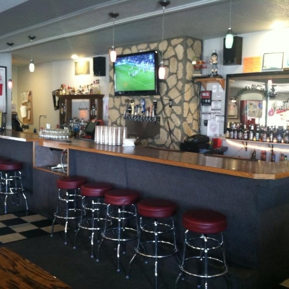 Gabby's Pub & Grill - American Near Me - Saginaw, Michigan Gabby's Pub & Grill - American Near Me - Saginaw, Michigan