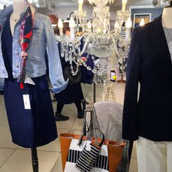 Kilkenny Shop