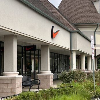 nike jackson outlets