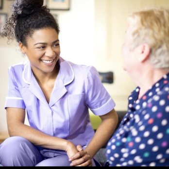 Leanns Loving Hands - Care you can trust - Home Health Care Near Me Leanns Loving Hands - Care you can trust - Home Health Care Near Me