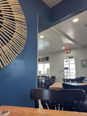 El Culichi - Birriería y Cenaduría by null