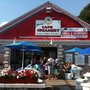 Photo of Mandy's Cape Creamery