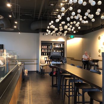 Starbucks - Coffee & Tea Near Me - Omaha, Nebraska Starbucks - Coffee & Tea Near Me - Omaha, Nebraska