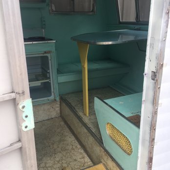 Blue Moon - Antiques Near Me - Westville, Indiana