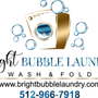 Photo of Bright Bubble Laundry
