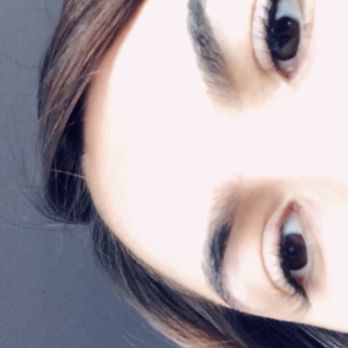 Amazing Lash Studio - Natural lashes set - Eyelash Service Near Me - Upland, California Amazing Lash Studio - Natural lashes set - Eyelash Service Near Me - Upland, California