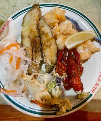 KING’S SUPER BUFFET - Updated January 2026 - 46 Photos & 105 Reviews