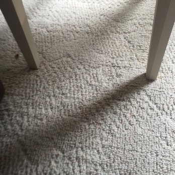 Salem Brothers Carpet Cleaning - Carpet Cleaning Near Me - Salem, Oregon Salem Brothers Carpet Cleaning - Carpet Cleaning Near Me - Salem, Oregon