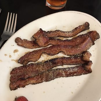 Syrup Downtown - Breakfast & Brunch Near Me - Denver, Colorado