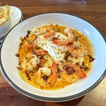 Dish Society - Breakfast & Brunch Near Me - Houston, Texas Dish Society - Breakfast & Brunch Near Me - Houston, Texas