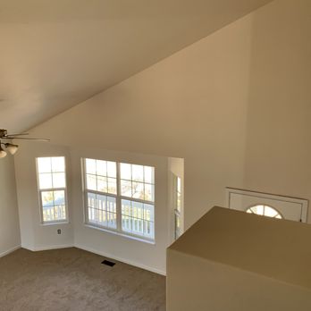 Foxx Painting - Painters Near Me Foxx Painting - Painters Near Me