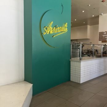 Arsicault - Entryway - Bakeries Near Me - San Francisco, California